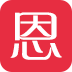 恩典之声