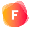 fireball