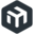 MikroTik