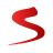 Seznam