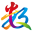 数字素养网