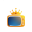 王子TV