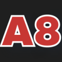 A8影视