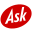 Ask🚳
