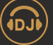DJ娱乐网