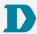 D-Link