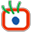 GOOD TV