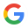 Google🚳
