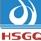 HSGQ鸿升光