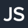 JOMASHOP