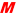 兆越
