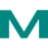 Moxa