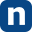 netcore磊科