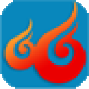 云藏搜索(ཡོངས་འཛིན་འཚོལ་བཤེར།)