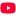 YouTube🚳