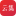 云集官网